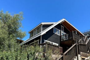 Park City Palace - Entire House Park City